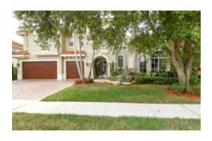 7096 Via Marbella, Boca Raton, FL 33433, Sold 10/01/13