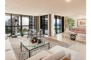 3440 S Ocean Blvd, Palm Beach, FL 33480, Sold 04/04/14