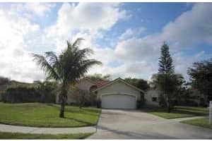5240 Helene Cir, Boynton Beach, FL 33472, Sold 07/19/13