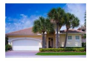 9333 Osprey Isles Blvd, West Palm Beach, FL 33412, Sold 06/24/13