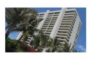 8750 S Ocean Dr, Jensen Beach, FL 34957, Sold 08/09/13