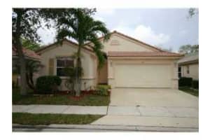 4907 NW 55th Blvd, Coconut Creek, FL 33073, Sold 08/28/13