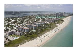 125 S Ocean Ave, Palm Beach Shores, FL 33404, Sold 10/23/13