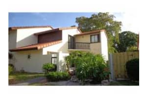 2780 Ponderosa Pine Ct, Lake Worth, FL 33462, Sold 05/17/13