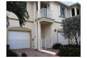 752 Seaview Dr, North Palm Beach, FL 33408, Sold 11/21/13