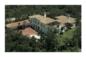 128 Bears Club Dr, Jupiter, FL 33477, Sold 07/18/13
