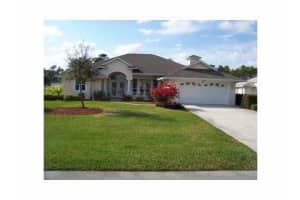 5313 Stately Oaks St, Fort Pierce, FL 34981, Sold 06/21/13