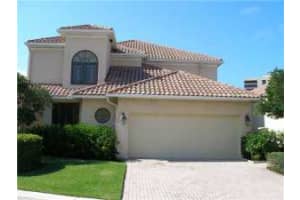 312 Alicante Dr, Juno Beach, FL 33408, Sold 08/22/13