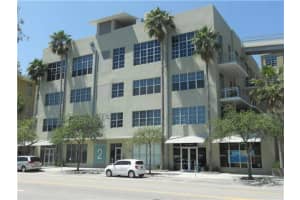 435 N Andrews Ave, Fort Lauderdale, FL 33301, Sold 08/23/13