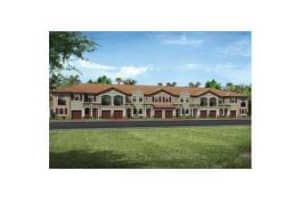 608 NE 33rd Terrace, Homestead, FL 33033, Sold 07/03/13