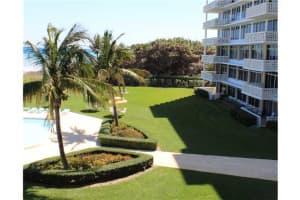 1225 S Ocean Blvd, Delray Beach, FL 33483, Sold 05/09/14