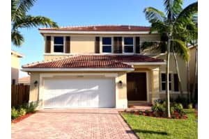 12934 SW 285th Terrace Lot 4 Blk 7, Homestead, FL 33033, Sold 09/30/13