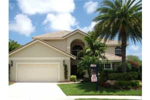 23412 San Remo Dr, Boca Raton, FL 33433, Sold 07/12/13