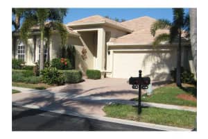 10770 Grande Palladium Way, Boynton Beach, FL 33436, Sold 05/10/13