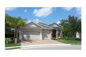 8397 Butler Greenwood Dr, Royal Palm Beach, FL 33411, Sold 08/16/13