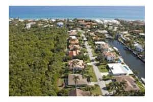 52 Harbour Dr N, Boynton Beach, FL 33435, Sold 11/01/13
