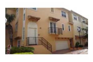 614 Renaissance Wy, Delray Beach, FL 33483, Sold 05/31/13