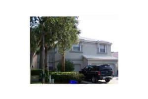 2126 Chagall Cir, West Palm Beach, FL 33409, Sold 05/31/13