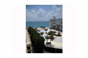 3540 S Ocean Blvd, South Palm Beach, FL 33480, Sold 05/30/13