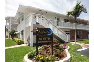 220 Hibiscus Ave, Lauderdale-By-The-Sea, FL 33308, Sold 11/06/13