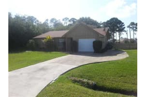 167 NE Twylite Terrace, Port St. Lucie, FL 34983, Sold 06/27/13