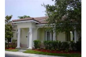 142 Mangrove Bay Way, Jupiter, FL 33477, Sold 07/31/13