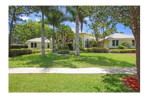 2360 NW 45th St, Boca Raton, FL 33431, Sold 07/25/13
