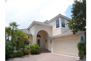 1235 Avondale Ln, West Palm Beach, FL 33409, Sold 06/14/13