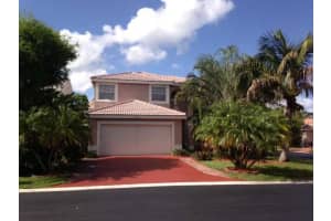 9355 Fox Trot Ln, Boca Raton, FL 33496, Sold 09/17/13
