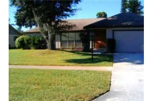 1275 Rowayton Cir, Wellington, FL 33414, Sold 05/31/13