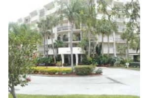 1648 Jupiter Cove Dr, Jupiter, FL 33469, Sold 05/31/13