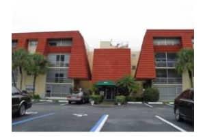 22615 SW 66th Ave, Boca Raton, FL 33428, Sold 09/20/13