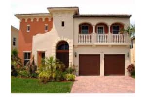 MLS# R3362015, West Palm Beach, Florida 33411