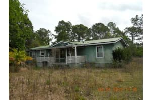 NE 361st Ct, Florida 34972, Sold 05/30/13