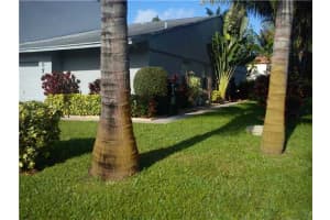 579 NW 51st Ave, Delray Beach, FL 33445, Sold 07/11/14