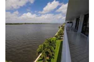 2784 S Ocean Blvd #501n, Palm Beach, FL 33480, Sold 07/17/13