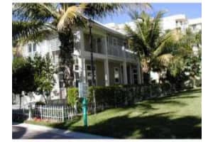 193 Ocean Key Way, Jupiter, FL 33477, Sold 09/26/13