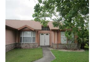 773 Meadowside Ct, Orlando, FL 32825, Sold 06/28/13