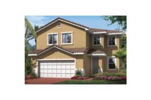 2964 SW Venice Ct #59, Palm City, FL 34990, Sold 08/09/13
