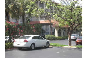 1111 S Ocean Blvd, Boca Raton, FL 33432, Sold 03/03/14