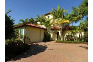 630 White Pelican Way, Jupiter, FL 33477, Sold 06/26/14