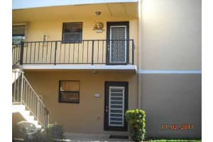 502 Osprey Dr, Delray Beach, FL 33444, Sold 06/28/13