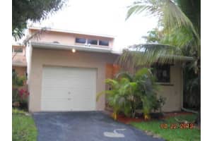6435 Parkview Dr, Boca Raton, FL 33433, Sold 07/23/13