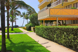 330 S Ocean Blvd, Palm Beach, FL 33480, Sold 10/02/13
