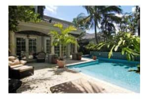 2075 Regents Blvd, West Palm Beach, FL 33409, Sold 04/26/13