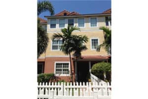 101 Ocean Cay Way, Hypoluxo, FL 33462, Sold 09/30/13