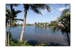 1387 Estuary Trail, Delray Beach, FL 33483, Sold 07/08/13