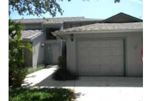 5554 SE Schooner Oaks Way, Stuart, FL 34997, Sold 07/12/13