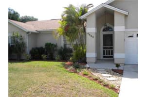 St Lucie West, FL 34953, Sold 05/31/13