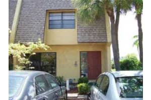 400 Canal Point S, Delray Beach, FL 33444, Sold 06/27/13